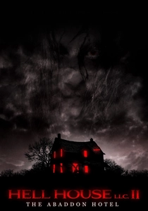 La Casa del Terrore 2 (2018)