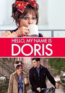 Il mio nome è Doris (2015)