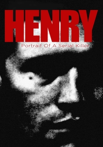 Henry, il serial killer (1986)