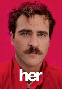 Her (2013)