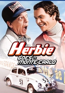 L'Auto di Papà 3 (1977)