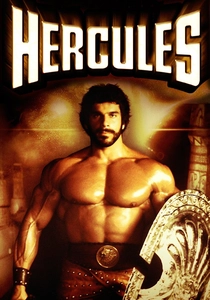 Ercole (1983)