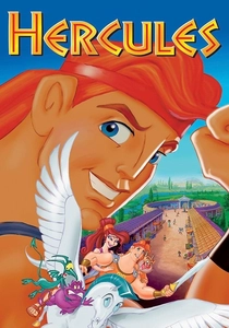 Ercole (1997)