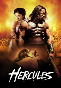 Ercole (2014)