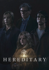 La Maledizione di Hereditary (2018)