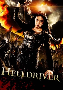 Helldriver (2010)