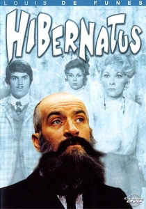 Hibernatus (1969)