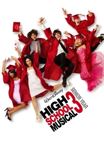 La scuola più pazza del mondo 3: Fine anno (2008)