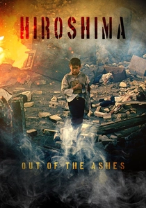 Hiroshima: Out of the Ashes (1990)