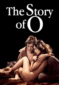 La Storia di O (1975)