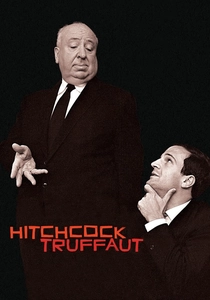 Il Cinema di Hitchcock (2015)