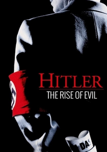 Il giovane Hitler (2003)