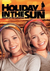 Sorelle in Vacanza (2001)