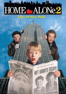 Due cuori e una capanna (1992)