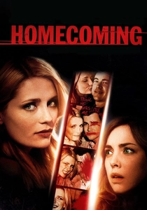 Il ritorno a casa (2010)