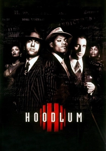 Il Padrino di Harlem (1997)