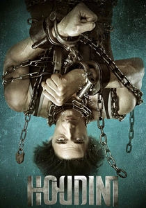 Houdini (2014)