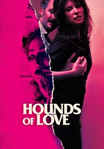 Hounds of Love (2016)