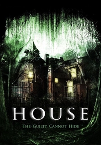The House (2007)