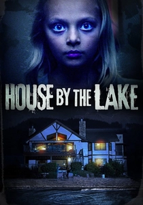 La Casa del Lago (2017)