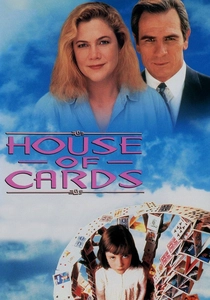 La Casa di Carta (1993)