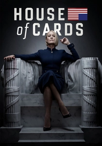 La Casa di Carta (2013)