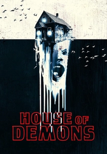 La Casa dei Demoni (2018)