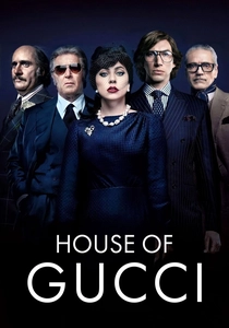 La Casa di Carta (2021)