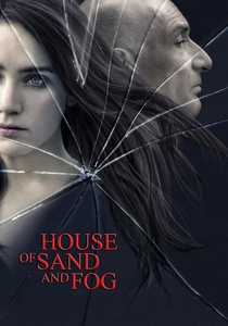 La casa di sabbia e nebbia (2003)
