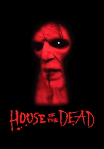 La Casa dei Morti (2003)
