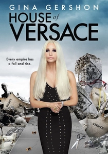 House of Versace (2013)