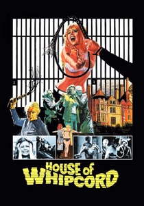 La Casa delle Anime Perdute (1974)