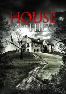 Il Mistero della Casa sul Colle (2012)
