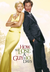 Come Tu Mi Vuoi (2003)