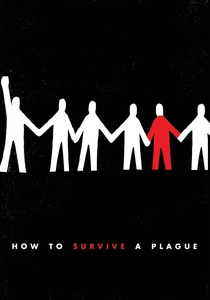 La Guerra contro l'AIDS (2012)
