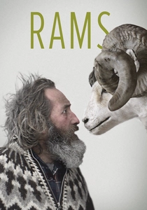 Il grande freddo (2015)