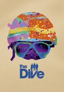 The Dive (2019)
