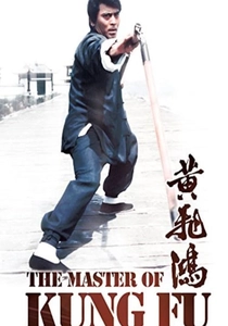 Il maestro di kung fu (1973)