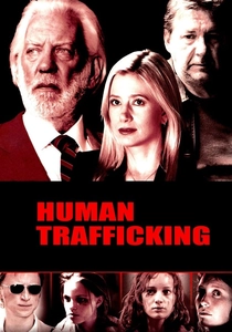 Contrabbandieri di umanità (2005)
