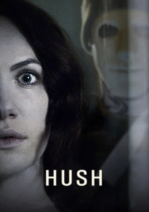 Il gioco del silenzio (2016)