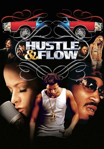 Il Re del Rap (2005)