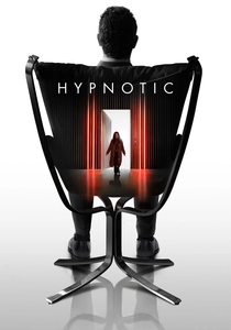 Ipnotico (2021)