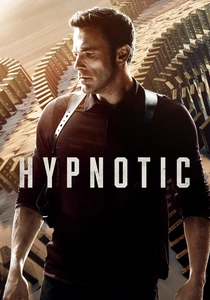 Hypnotic (2023)
