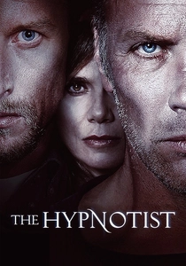 The Hypnotist (2012)