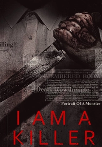 I Am a Killer (2018)