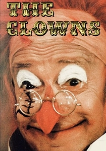 I Clowns (1970)