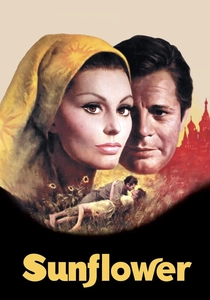 I Girasoli (1970)