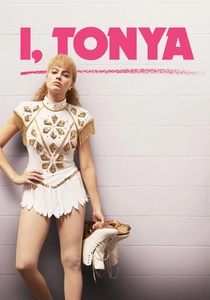 La leggenda di Tonya (2017)