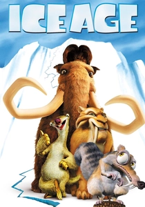 L'era glaciale (2002)