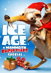 L'era glaciale - La nascita dei dinosauri (2011)